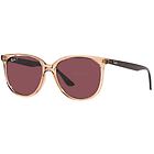 Rayban ray-ban occhiali da sole ray-ban rb 4378 (66025q)