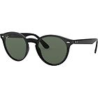 Rayban ray-ban occhiali da sole ray-ban rb 4380n (601/71)