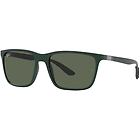 Rayban ray-ban occhiali da sole ray-ban rb 4385 (665771)