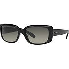 Rayban ray-ban occhiali da sole ray-ban rb 4389 (601/71)