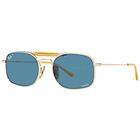 Rayban ray-ban occhiali da sole ray-ban titanium chromance rb 8062 (9205s2)