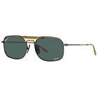 Rayban ray-ban occhiali da sole ray-ban titanium chromance rb 8062 (92083r)