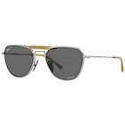 Rayban ray-ban occhiali da sole ray-ban titanium chromance rb 8064 (9206k8)