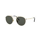 Rayban ray-ban occhiali da sole ray-ban rb 8147m (9143)