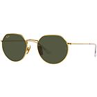 Rayban ray-ban occhiali da sole ray-ban rb 8165 (921631)