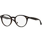 Rayban ray-ban occhiali da vista ray-ban rx 2180vf (2012) rb 2180vf 2012