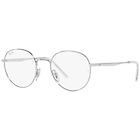 Rayban ray-ban occhiali da vista ray-ban rx 3681v (2501) rb 3681v 2501