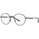 Rayban ray-ban occhiali da vista ray-ban rx 3681v (2509) rb 3681v 2509