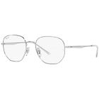 Rayban ray-ban occhiali da vista ray-ban rx 3682v (2501) rb 3682v 2501