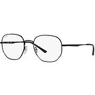 Rayban ray-ban occhiali da vista ray-ban rx 3682v (2509) rb 3682v 2509