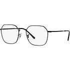 Rayban ray-ban occhiali da vista ray-ban jim rx 3694v (2509) rb 3694v 2509