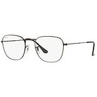 Rayban ray-ban occhiali da vista ray-ban frank rx 3857v (3118) rb 3857v 3118