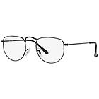 Rayban ray-ban occhiali da vista ray-ban elon rx 3958v (2509) rb 3958v 2509