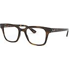 Rayban ray-ban occhiali da vista ray-ban rx 4323v (2012) rb 4323v 2012