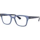 Rayban ray-ban occhiali da vista ray-ban rx 4323v (5941) rb 4323v 5941