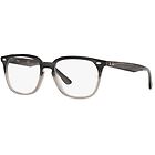 Rayban ray-ban occhiali da vista ray-ban rx 4362v (8106) rb 4362v 8106