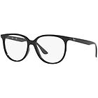 Rayban ray-ban occhiali da vista ray-ban rx 4378v (2000) rb 4378v 2000