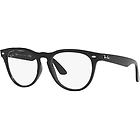 Rayban ray-ban occhiali da vista ray-ban iris rx 4471v (8192) rb 4471v 8192