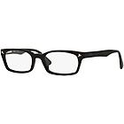 Rayban ray-ban occhiali da vista ray-ban rx 5017a (2000) rb 5017a 2000