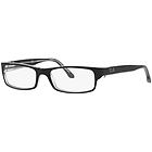 Rayban ray-ban occhiali da vista ray-ban rx 5114 (2034) rb 5114 2034