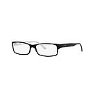 Rayban ray-ban occhiali da vista ray-ban rx 5114 (2097) rb 5114 2097
