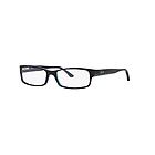 Rayban ray-ban occhiali da vista ray-ban rx 5114 (5064) rb 5114 5064