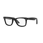 Rayban ray-ban occhiali da vista ray-ban wayfarer original rx 5121f (2000) rb 5121f 2000