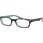 Rayban ray-ban occhiali da vista ray-ban rx 5150 (5023) rb 5150 5023