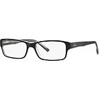 Rayban ray-ban occhiali da vista ray-ban rx 5169 (2034) rb 5169 2034