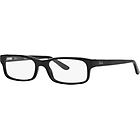 Rayban ray-ban occhiali da vista ray-ban rx 5187 (2000) rb 5187 2000