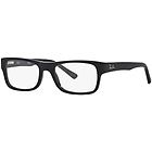 Rayban ray-ban occhiali da vista ray-ban rx 5268 (5119) rb 5268 5119