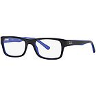 Rayban ray-ban occhiali da vista ray-ban rx 5268 (5179) rb 5268 5179