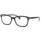 Rayban ray-ban occhiali da vista ray-ban rx 5362 (2034) rb 5362 2034