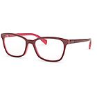 Rayban ray-ban occhiali da vista ray-ban rx 5362 (5777) rb 5362 5777