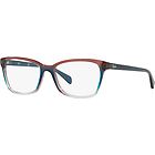 Rayban ray-ban occhiali da vista ray-ban rx 5362 (5834) rb 5362 5834