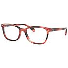 Rayban ray-ban occhiali da vista ray-ban rx 5362 (8068) rb 5362 8068