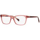 Rayban ray-ban occhiali da vista ray-ban rx 5362 (8177) rb 5362 8177