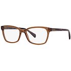 Rayban ray-ban occhiali da vista ray-ban rx 5362 (8179) rb 5362 8179