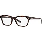 Rayban ray-ban occhiali da vista ray-ban mr burbank rx 5383 (2012) rb 5383 2012