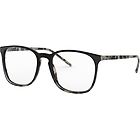 Rayban ray-ban occhiali da vista ray-ban rx 5387 (5872) rb 5387 5872