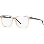 Rayban ray-ban occhiali da vista ray-ban rx 5387 (8138) rb 5387 8138