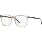 Rayban ray-ban occhiali da vista ray-ban rx 5387 (8141) rb 5387 8141