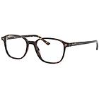 Rayban ray-ban occhiali da vista ray-ban leonard rx 5393 (2012) rb 5393 2012