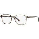 Rayban ray-ban occhiali da vista ray-ban leonard rx 5393 (8178) rb 5393 8178