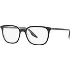 Rayban ray-ban occhiali da vista ray-ban rx 5406 (2034) rb 5406 2034