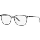 Rayban ray-ban occhiali da vista ray-ban rx 5406 (8111) rb 5406 8111