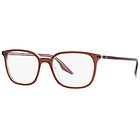 Rayban ray-ban occhiali da vista ray-ban rx 5406 (8171) rb 5406 8171