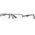 Rayban ray-ban occhiali da vista ray-ban rx 6285 (2503) rb 6285 2503