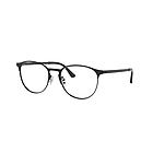 Rayban ray-ban occhiali da vista ray-ban rx 6375f (2944) rb 6375f 2944