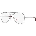 Rayban ray-ban occhiali da vista ray-ban rx 6413 (2502) rb 6413 2502